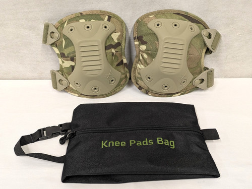British army military mod - -,