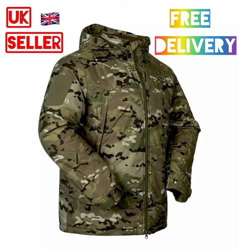 Military tactical mtp - ,