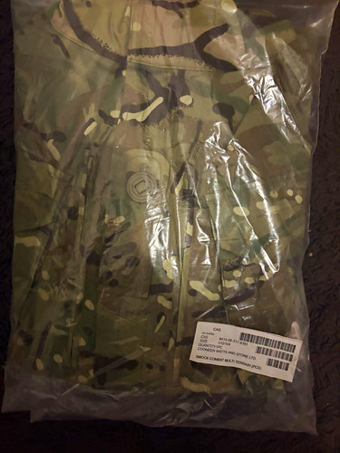 Mtp camouflage combat - camouflage,