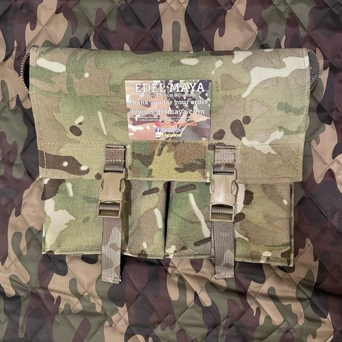 Mk3 claymore bag mtp camo - mk3,