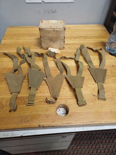 Ww2 military raf short - 5,