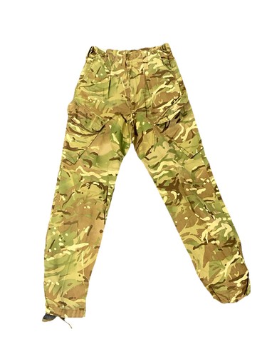 British army mtp - army, military