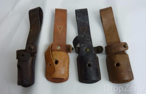 Post wwii yugoslavian military - post,