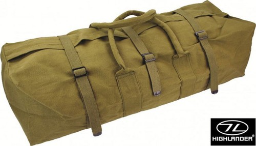 Combat military army rope - combat,