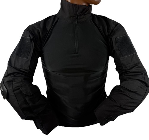 Alpha tactical spec - tactical, spec-ops