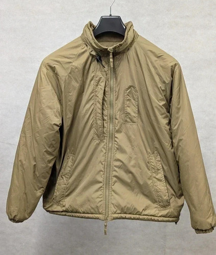 British army military cold - british,