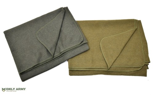 Top quality army military - military, 75%