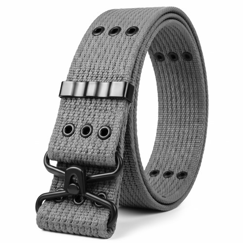 Army belt military combat - army,