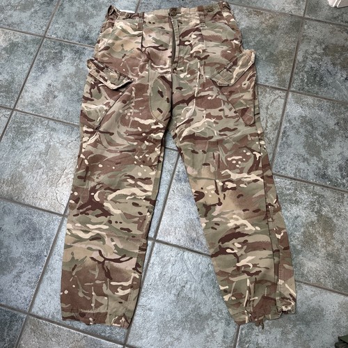 Camo mtp military surplus - military,