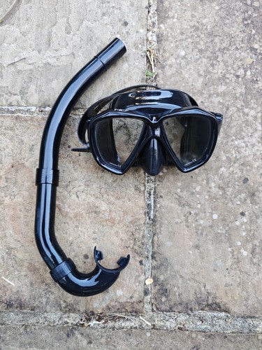 Northern diver military mask - northern,