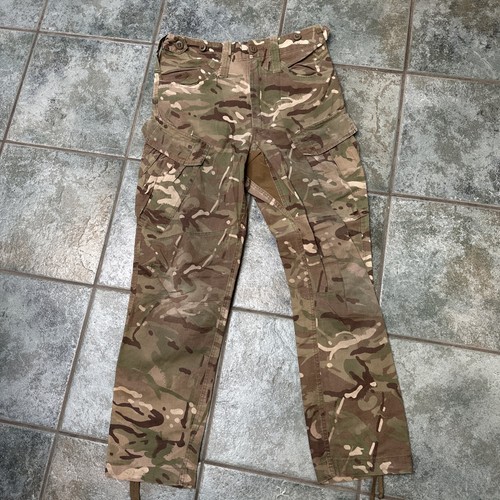 Camo mtp military surplus - camo,