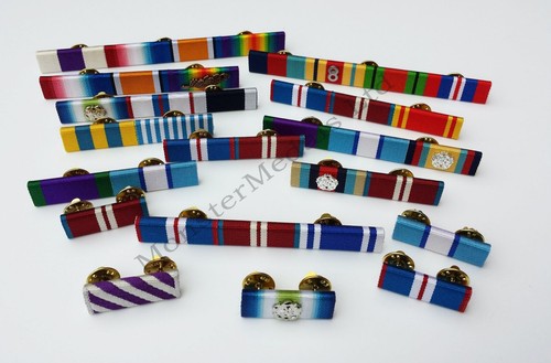 Military emergency service - ,