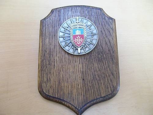 French military civil service - french,