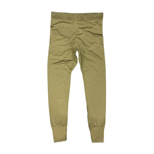 British army pcs thermal - army,