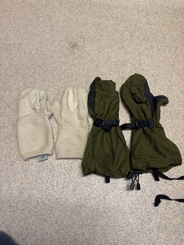 Swedish norwegian military - &,