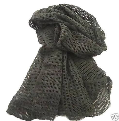 British army scrim - army,
