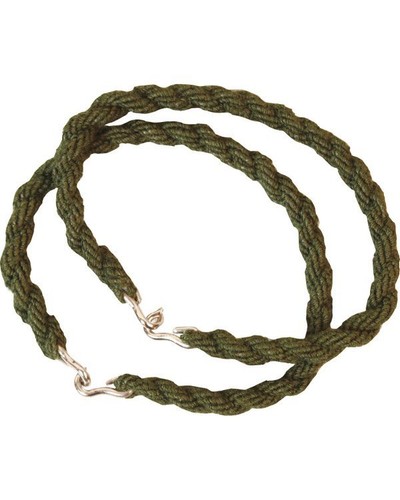 10x pairs army military - 10x,