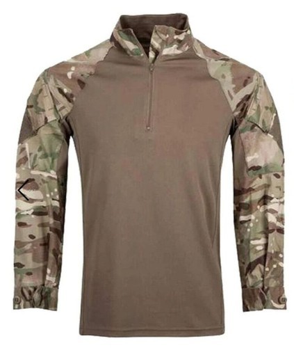 British army style - army, pcs
