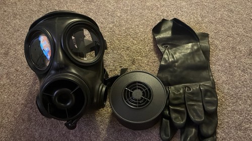 Joblot military gear equipment - military,