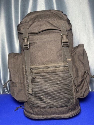 British army military - -, black