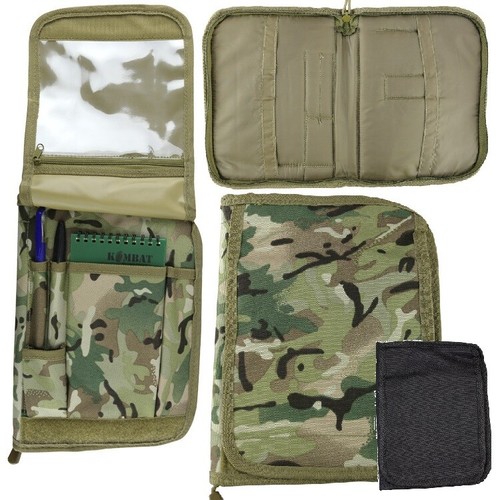 Kombatuk cadet army military - cadet,