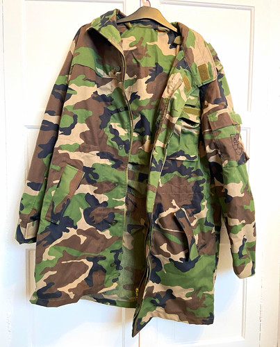 Michalovce camouflage military - michalovce,
