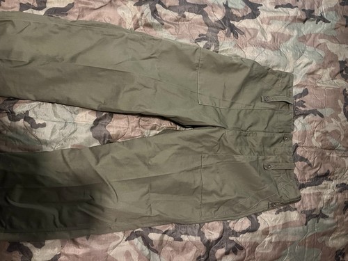 Mtp camo military - mtp,