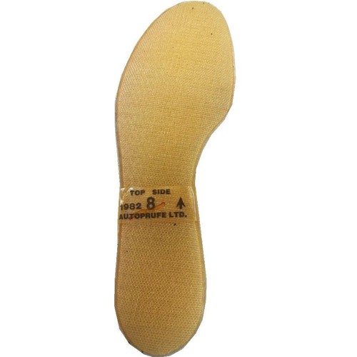 Military issue yellow - , scrub