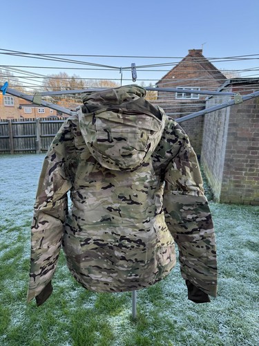 Military 0 tactical mtp - ✅,