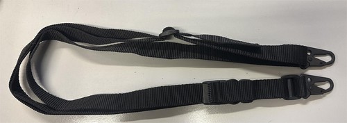 Police military surplus - police,