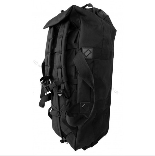 Deployment bag british army - bag,