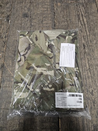 British army full - british,