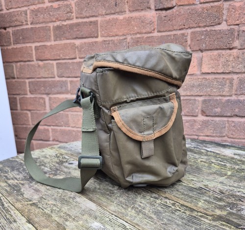 Vintage cold war era british - vintage,
