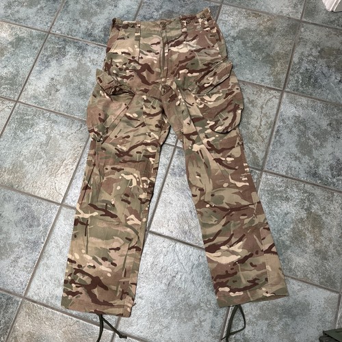 Camo mtp military surplus - camo,