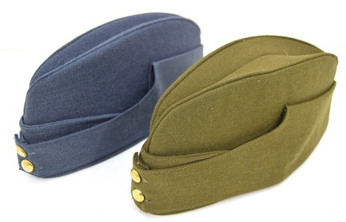 British military 1940 - 1940's, side