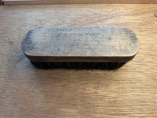 Original wwii british - wwii,