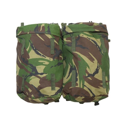 British military dpm bergen - military,