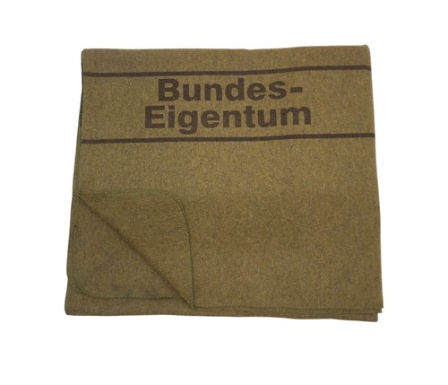Vintage west german wool - vintage,