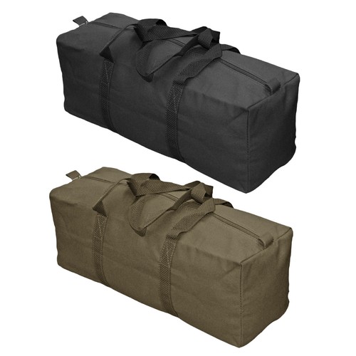 Army military combat - army,