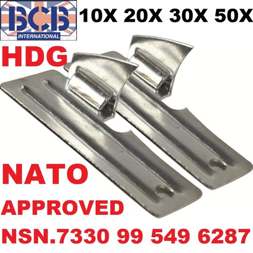 Bcb tin can opener 10x - tin,