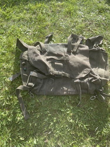 Grab bargain military - bargain,
