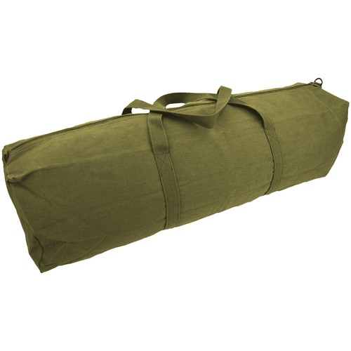Highlander 76cm heavy weight - heavy,