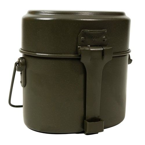 Original italian army - original, 3-piece