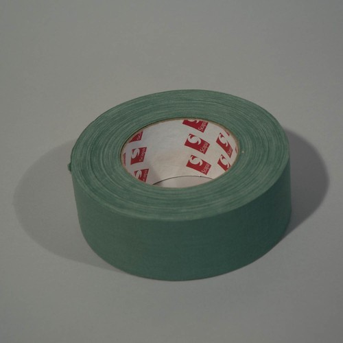 Sniper tape green cloth - |,