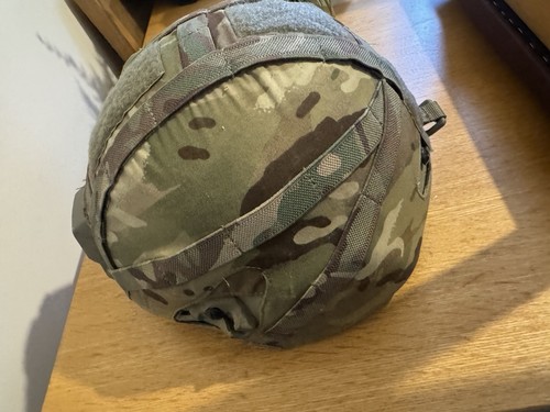 British army military virtus - military,