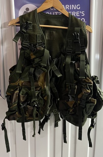 British military mens general - military,