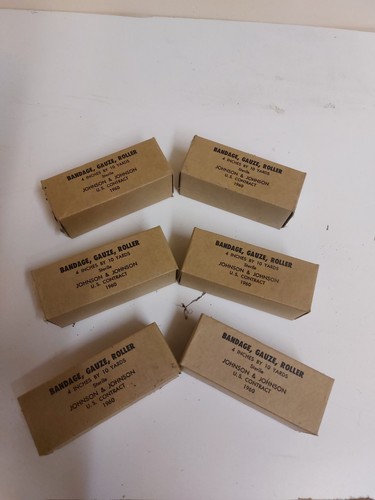 Vintage military field - vintage,