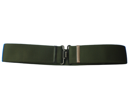 British army green - british,