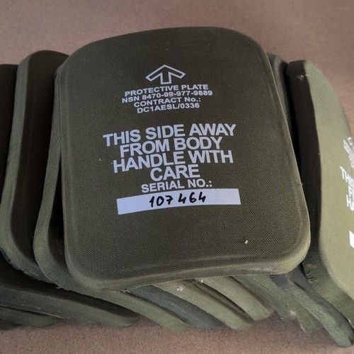 Military surplus protective - military,