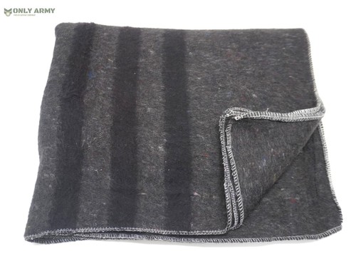 Military anthracite grey - anthracite,